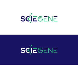 Diseño de Logo por RS_Design para este proyecto | Diseño: #33005196
