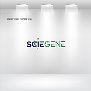 Diseño de Logo por RS_Design para este proyecto | Diseño: #33005197
