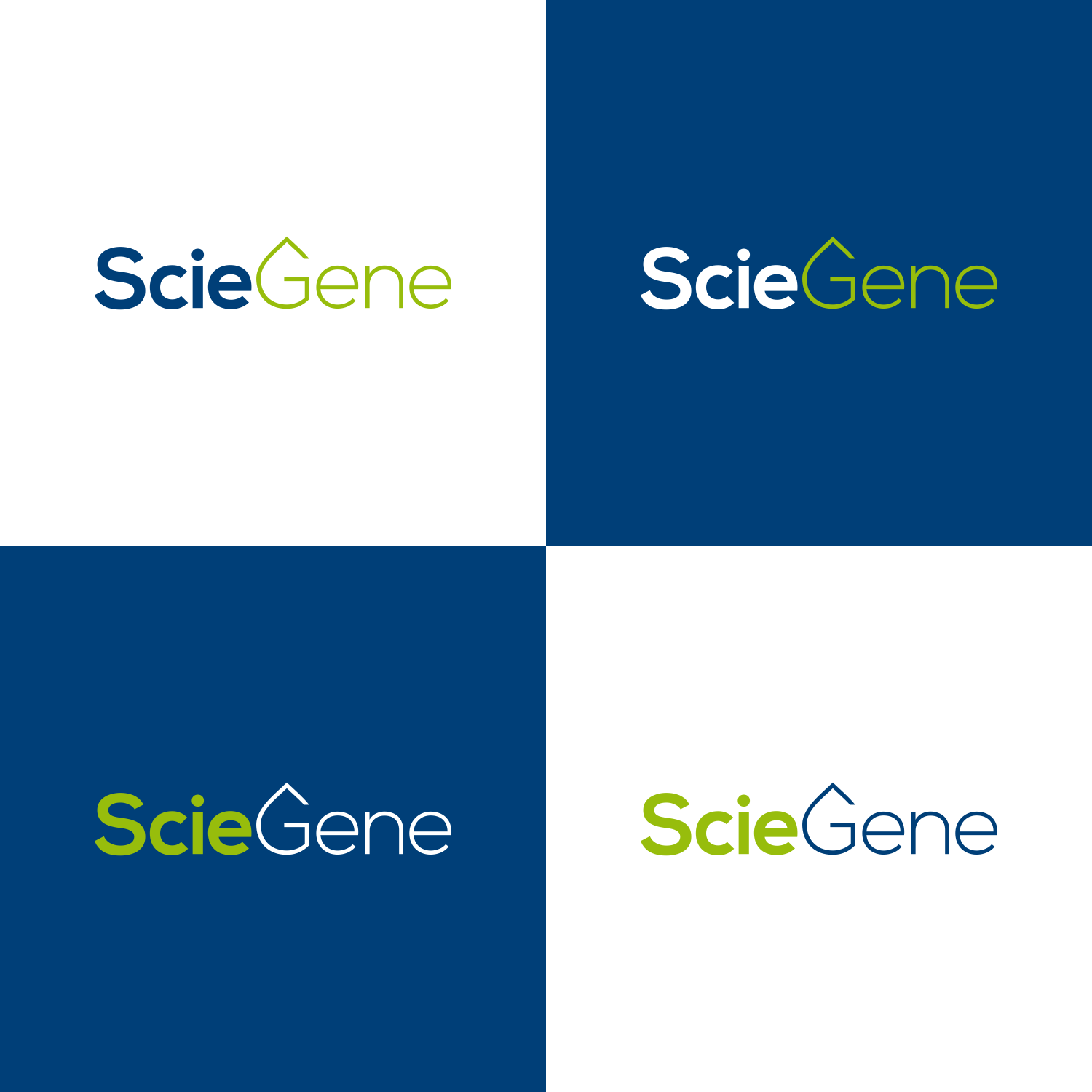 Logo Design by sidikart9 for this project | Design #32994595