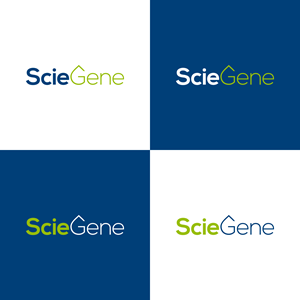 Logo Design by sidikart9 for this project | Design: #32994595