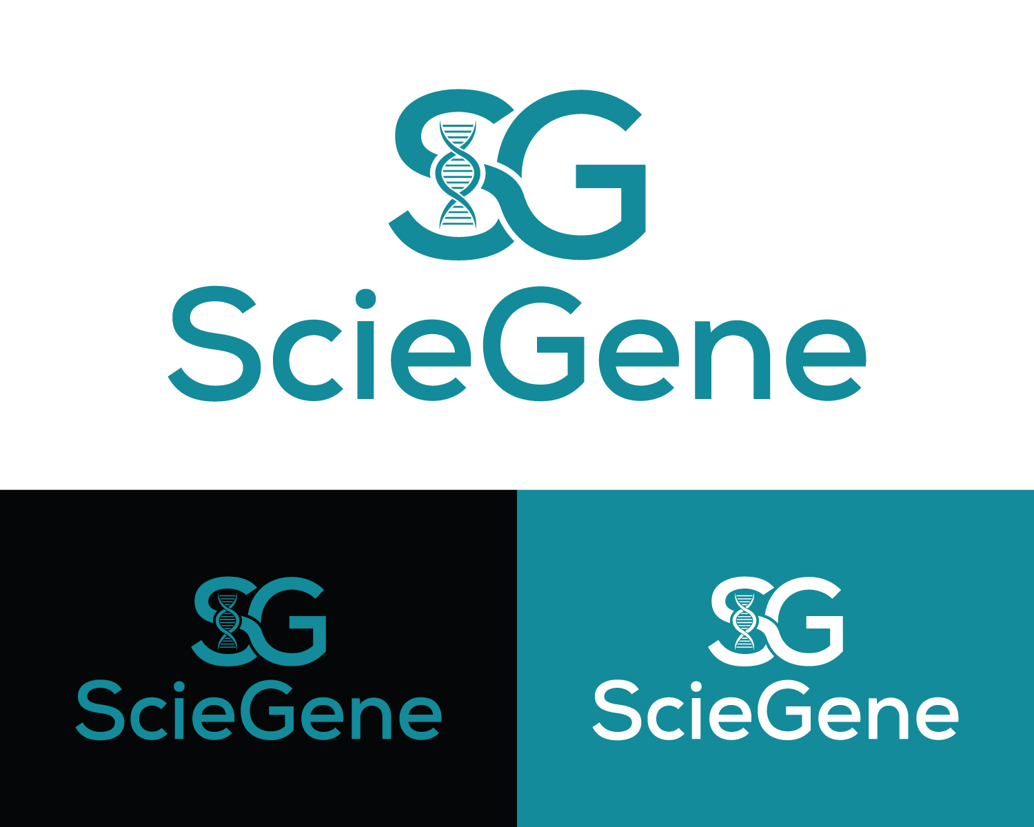 Logo Design by Box Graphic for this project | Design #32994974