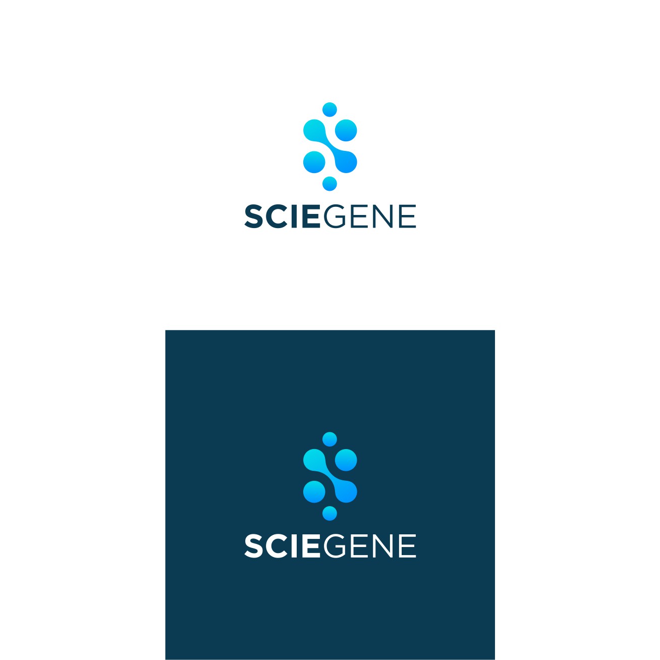 Logo Design by Bingah for this project | Design #33003204