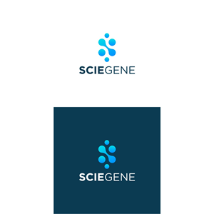 Logo Design by Bingah