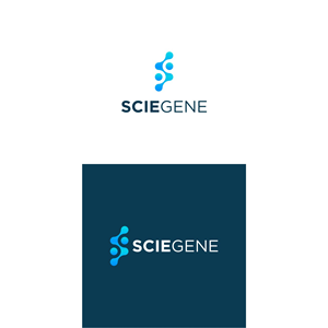 Logo Design by Bingah for this project | Design: #33008576