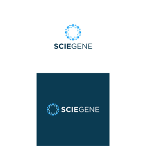 Logo Design by Bingah for this project | Design: #33010640