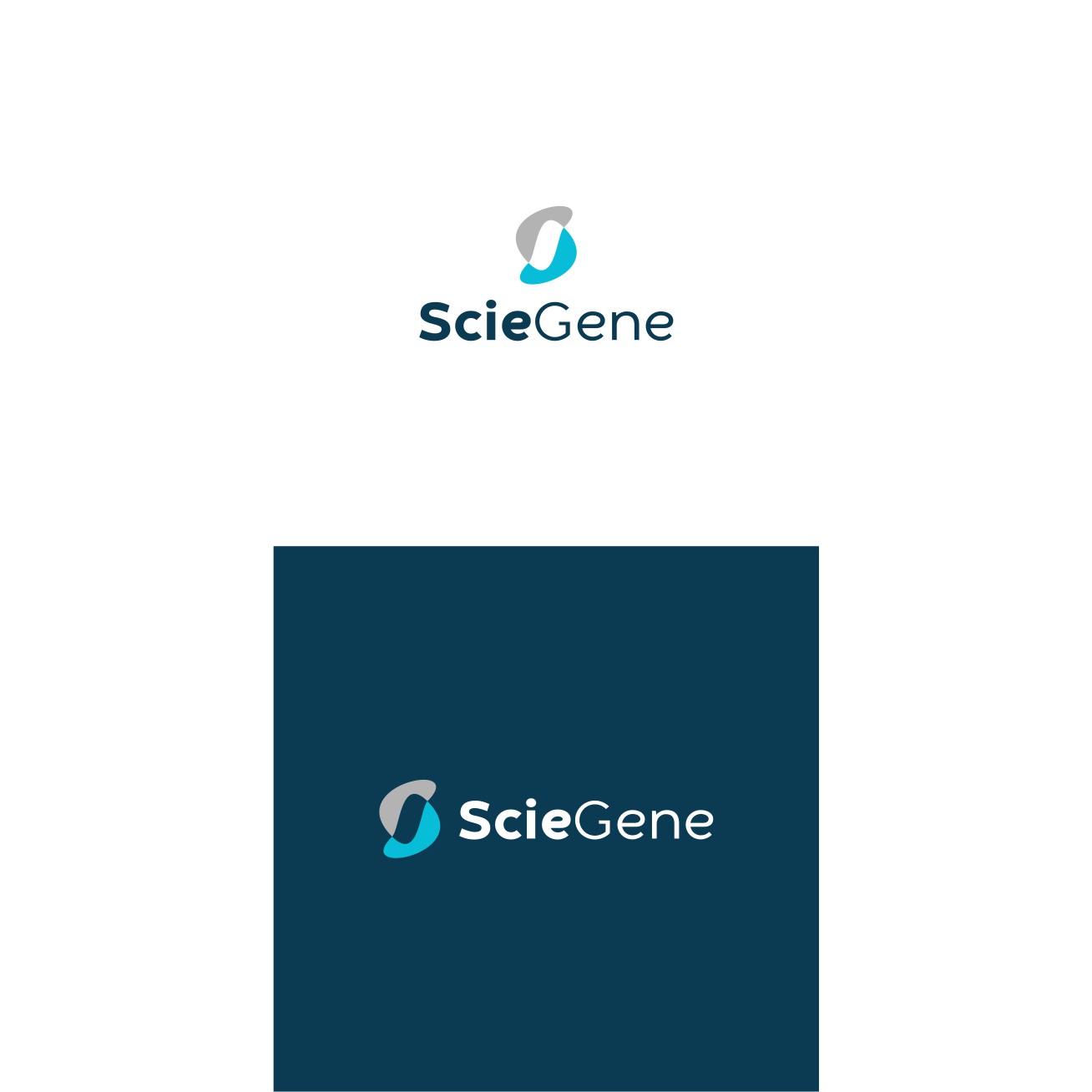 Logo Design by Bingah for this project | Design #33010642