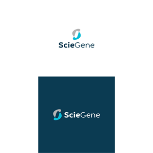 Logo Design by Bingah for this project | Design: #33010642