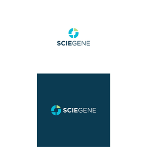 Logo Design by Bingah for this project | Design: #33010644