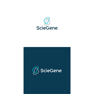 Logo Design by Bingah for this project | Design: #33010707