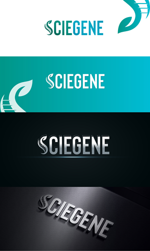 Logo Design by nirmla450 for this project | Design: #33008589