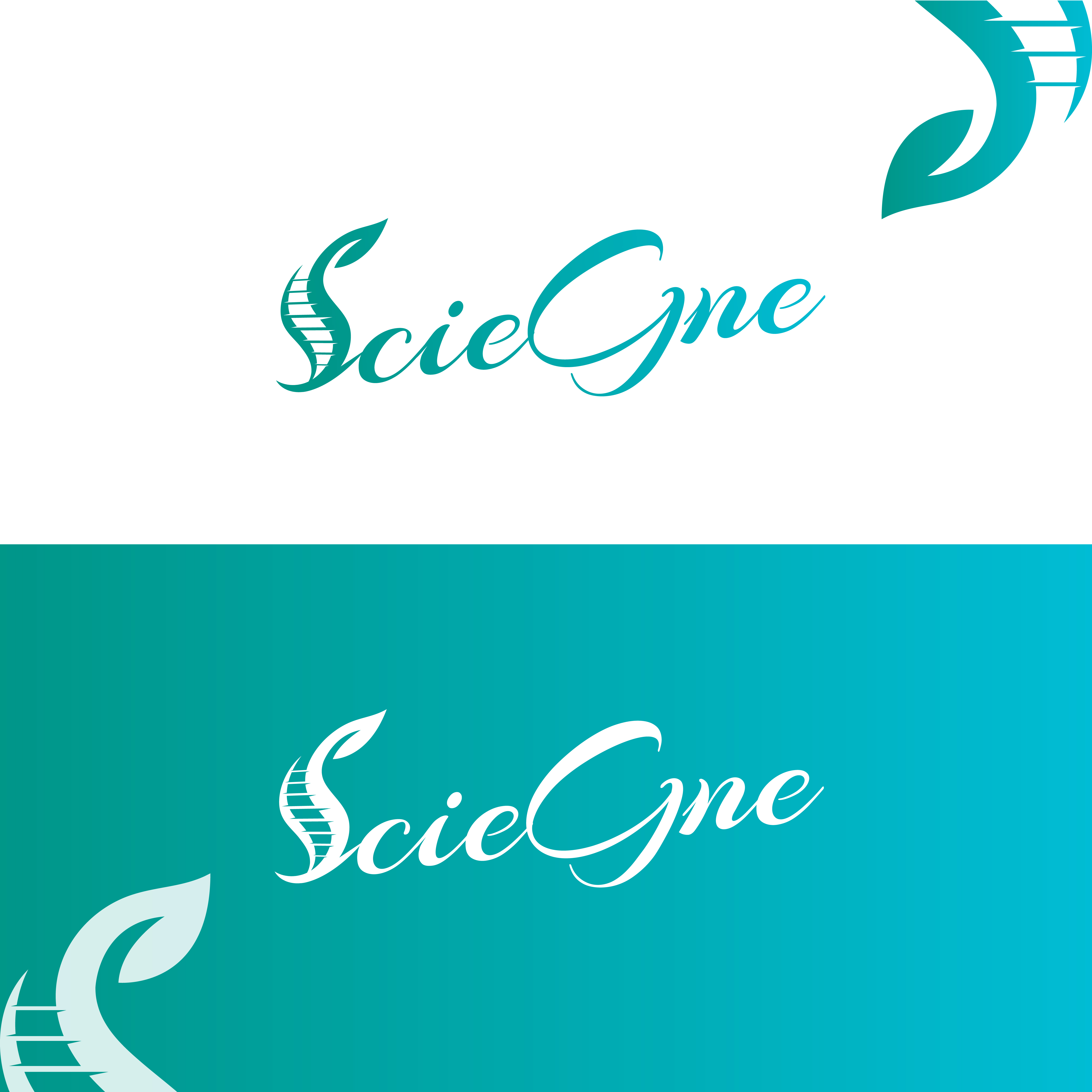 Logo Design by nirmla450 for this project | Design #33008701