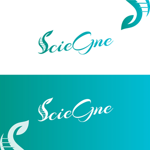 Logo Design by nirmla450 for this project | Design: #33008701