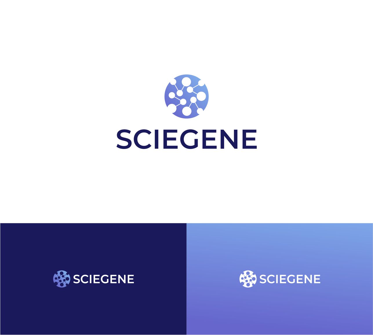 Logo Design by GI ART for this project | Design #33008279