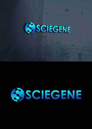 Logo Design by Loknath for this project | Design: #33000094