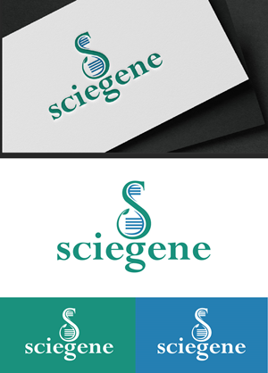 Logo Design by Loknath for this project | Design: #33000095