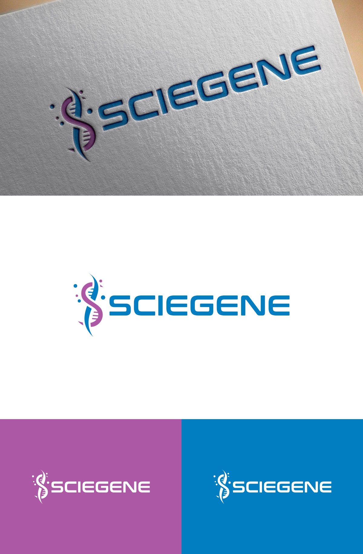 Design de Logo par Loknath pour ce projet | Design #33000096