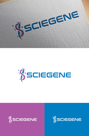 Design de Logo par Loknath pour ce projet | Design : #33000096