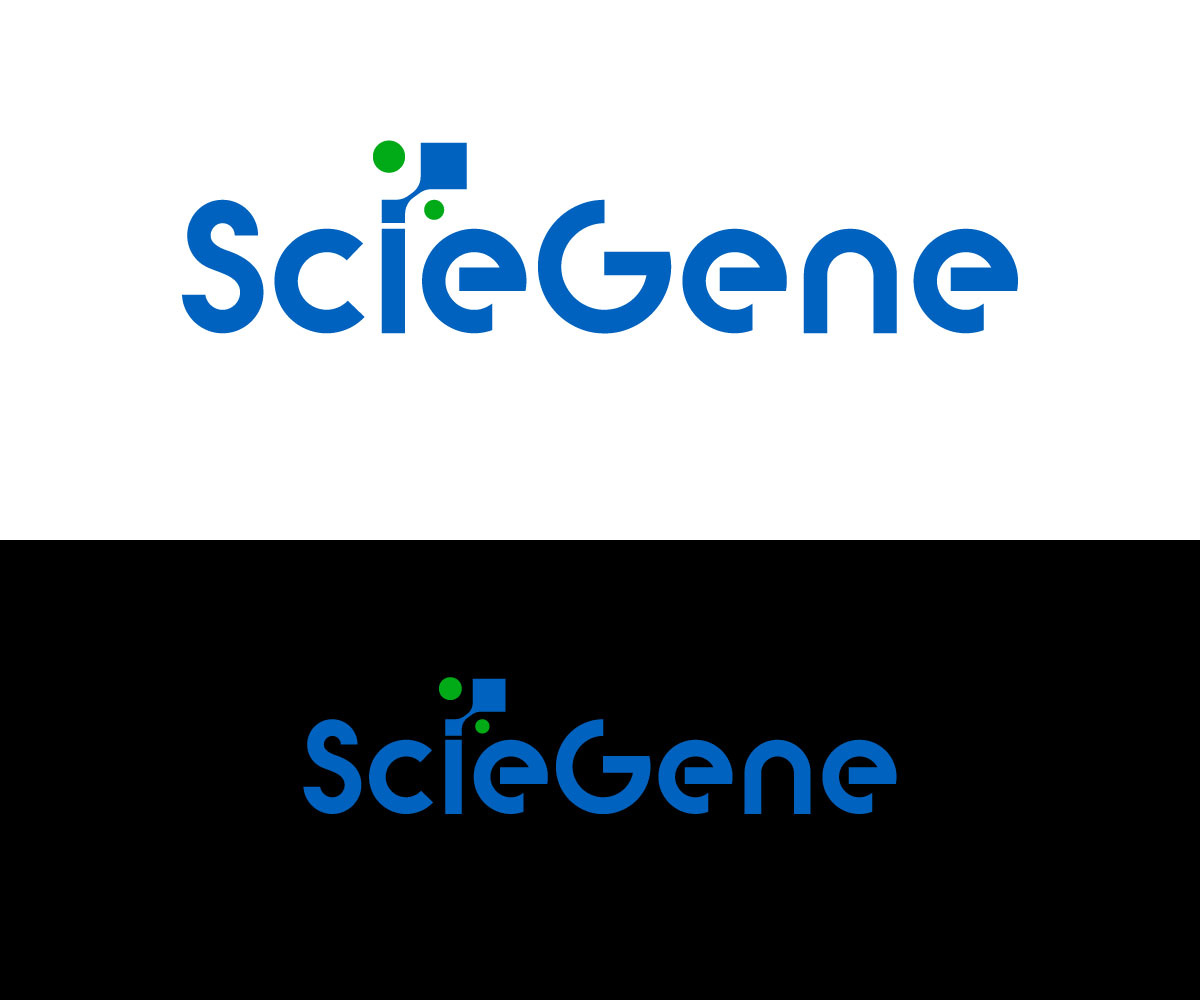 Logo-Design von Kavth für dieses Projekt | Design #33004126