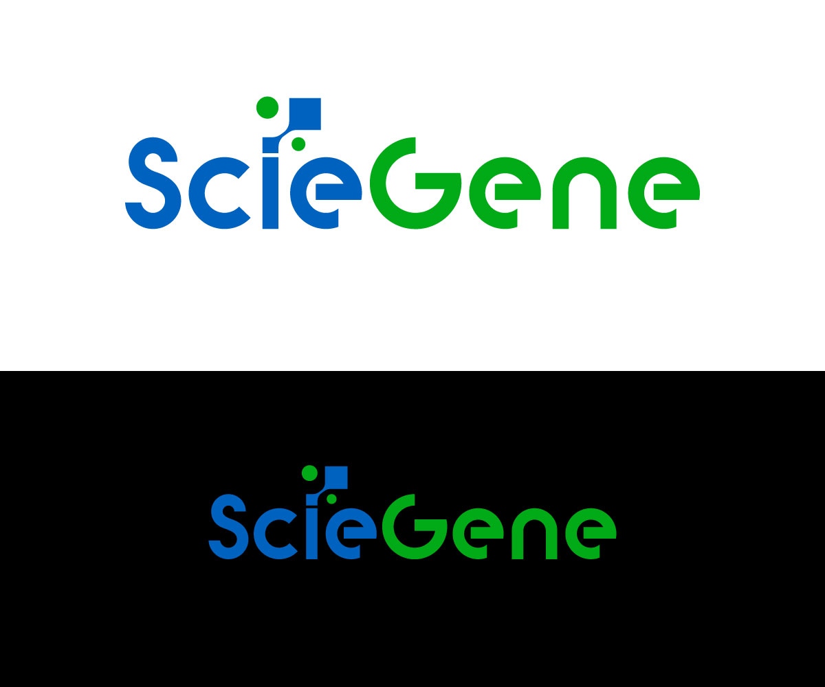 Logo-Design von Kavth für dieses Projekt | Design #33009522