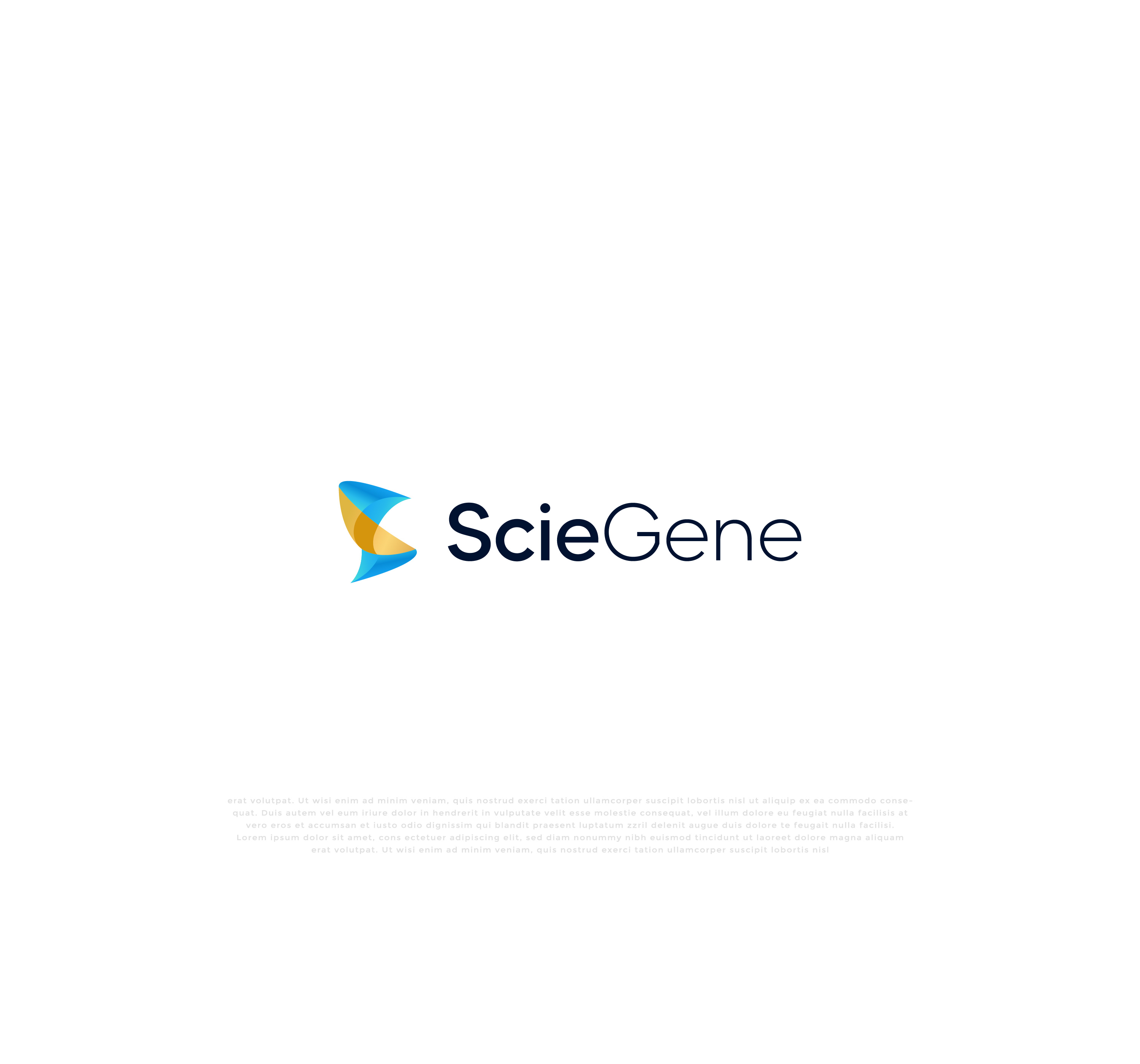 Logo Design by mehedi.h for this project | Design #32997644