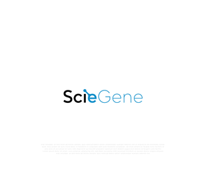 Design de Logo par mehedi.h pour ce projet | Design : #32997811