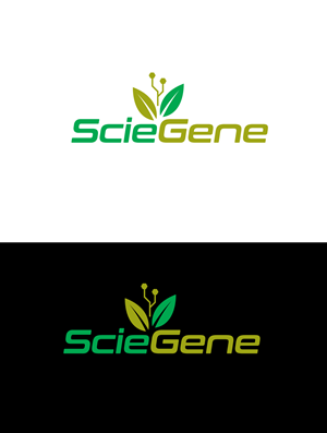 Logo Design by LogoPoko for this project | Design #32994388