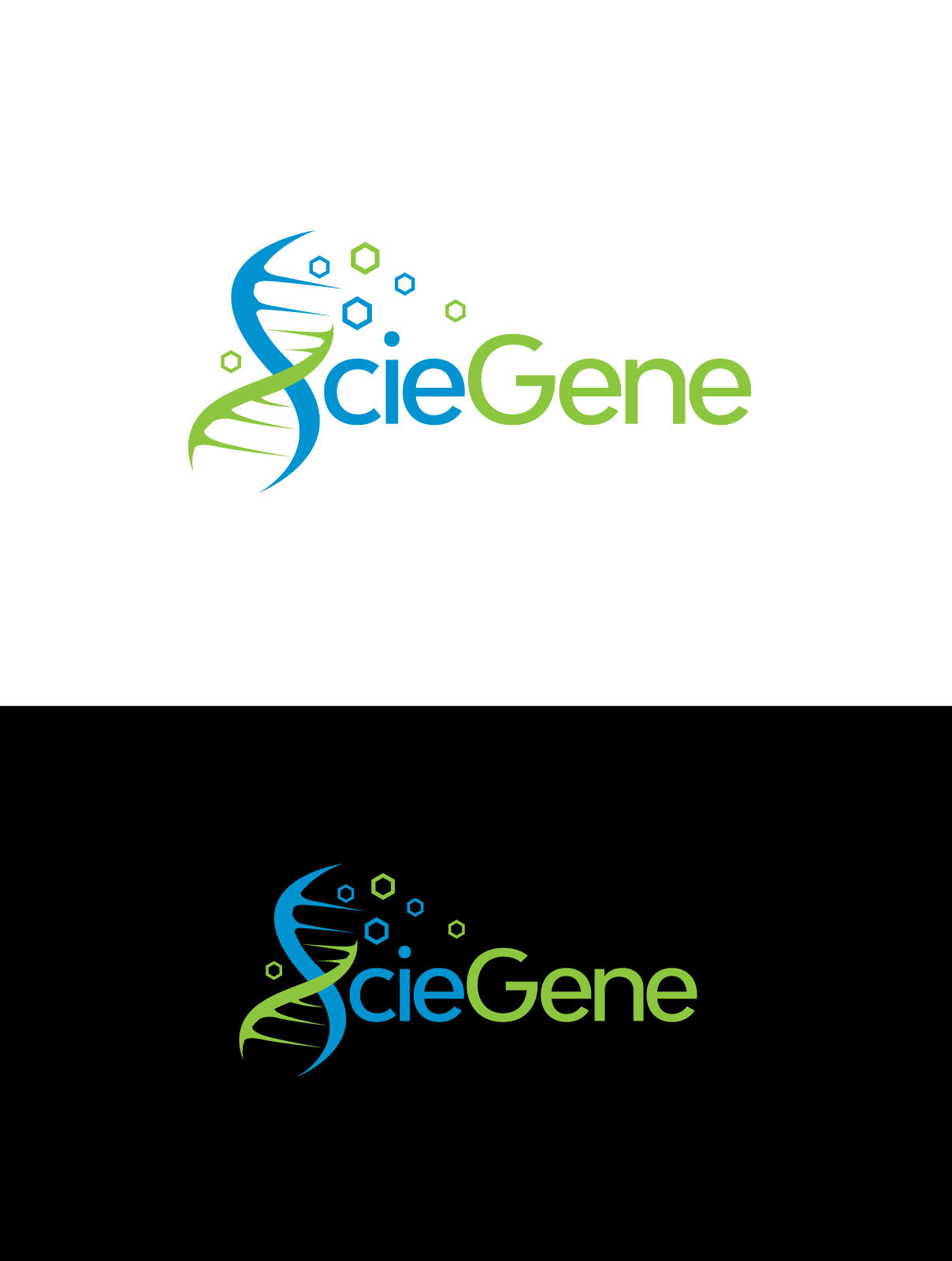 Logo Design by LogoPoko for this project | Design #32994389