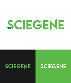 Diseño de Logo por bangsatkau para este proyecto | Diseño: #32995553