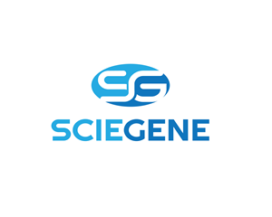 Logo Design by renderman for this project | Design #32996773