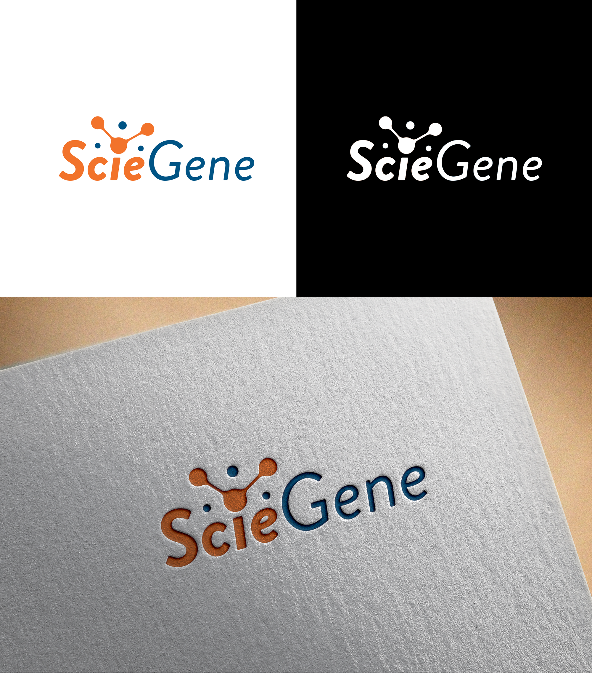 Logo Design by RA-bica for this project | Design #32999573
