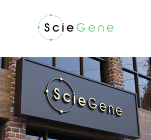 Logo Design by StudioDesigner