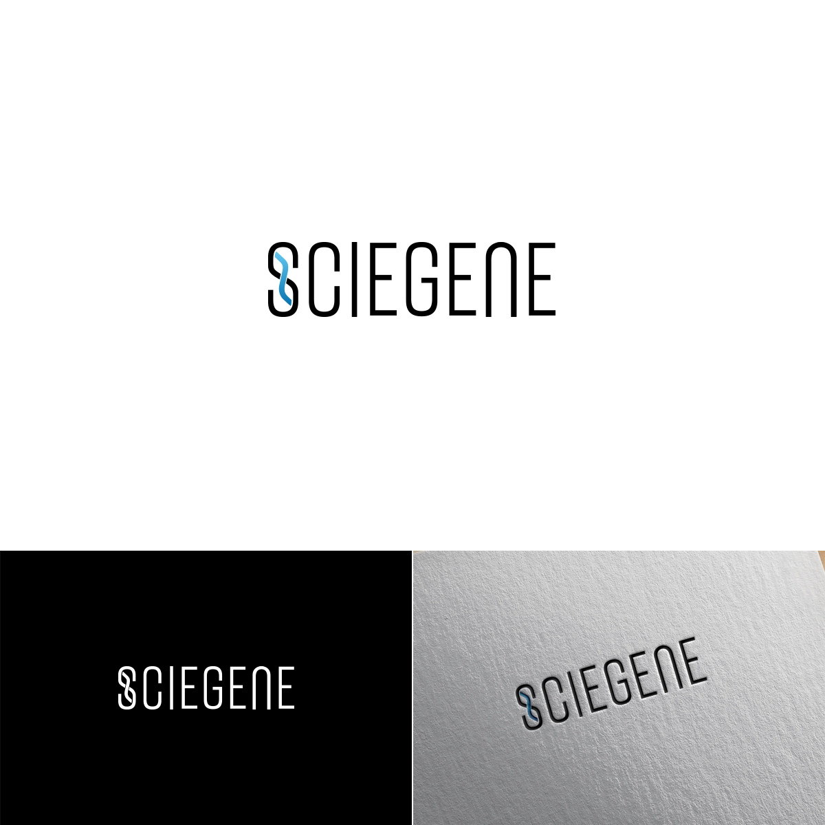 Design de Logo par DesignSNW pour ce projet | Design #32997748