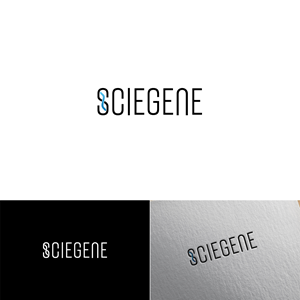Design de Logo par DesignSNW pour ce projet | Design : #32997748