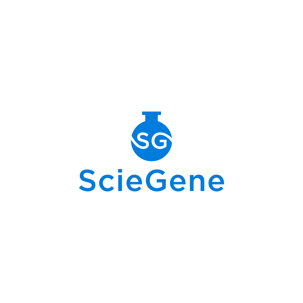 Logo Design by Kaze56 for this project | Design #33001564