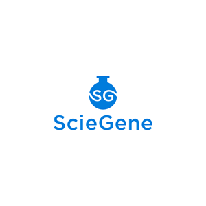 Logo Design by Kaze56 for this project | Design: #33001564