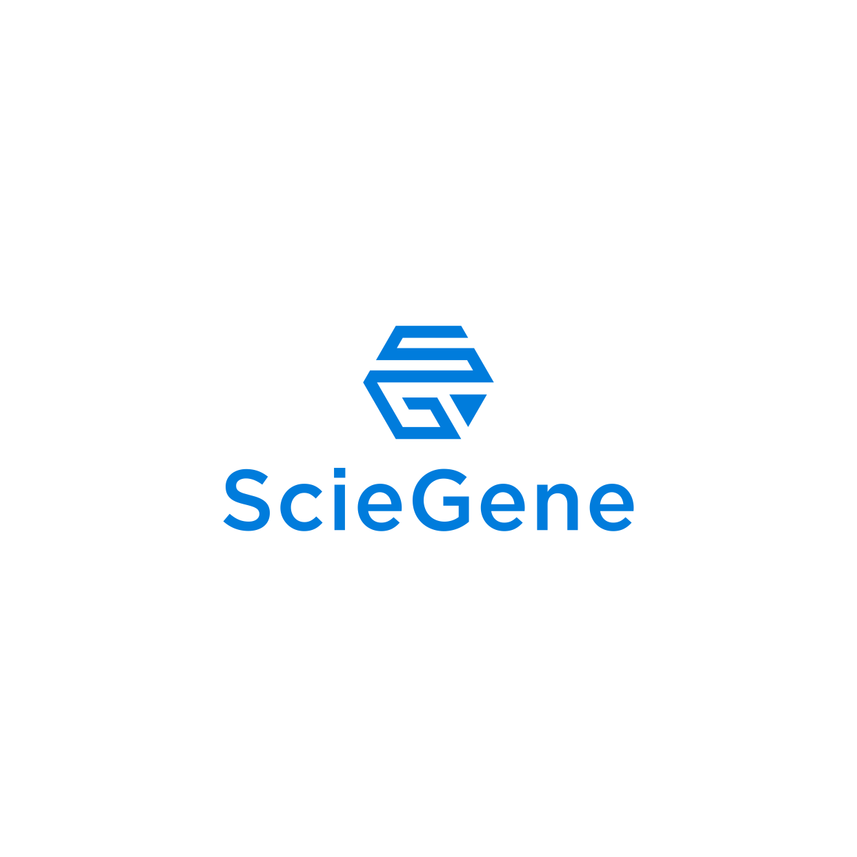 Logo Design by Kaze56 for this project | Design #33001571