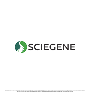 Design de Logo par saesean pour ce projet | Design : #32998038