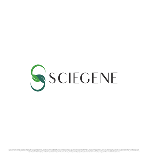 Design de Logo par saesean pour ce projet | Design : #32998039