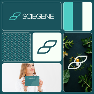 Logo Design by Bayu sugara for this project | Design: #32995904