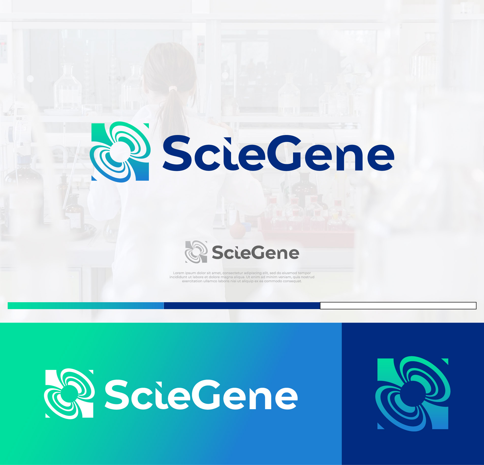 Logo Design by Nash_Shaha for this project | Design #33002062