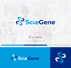 Logo Design by Nash_Shaha for this project | Design: #33002066