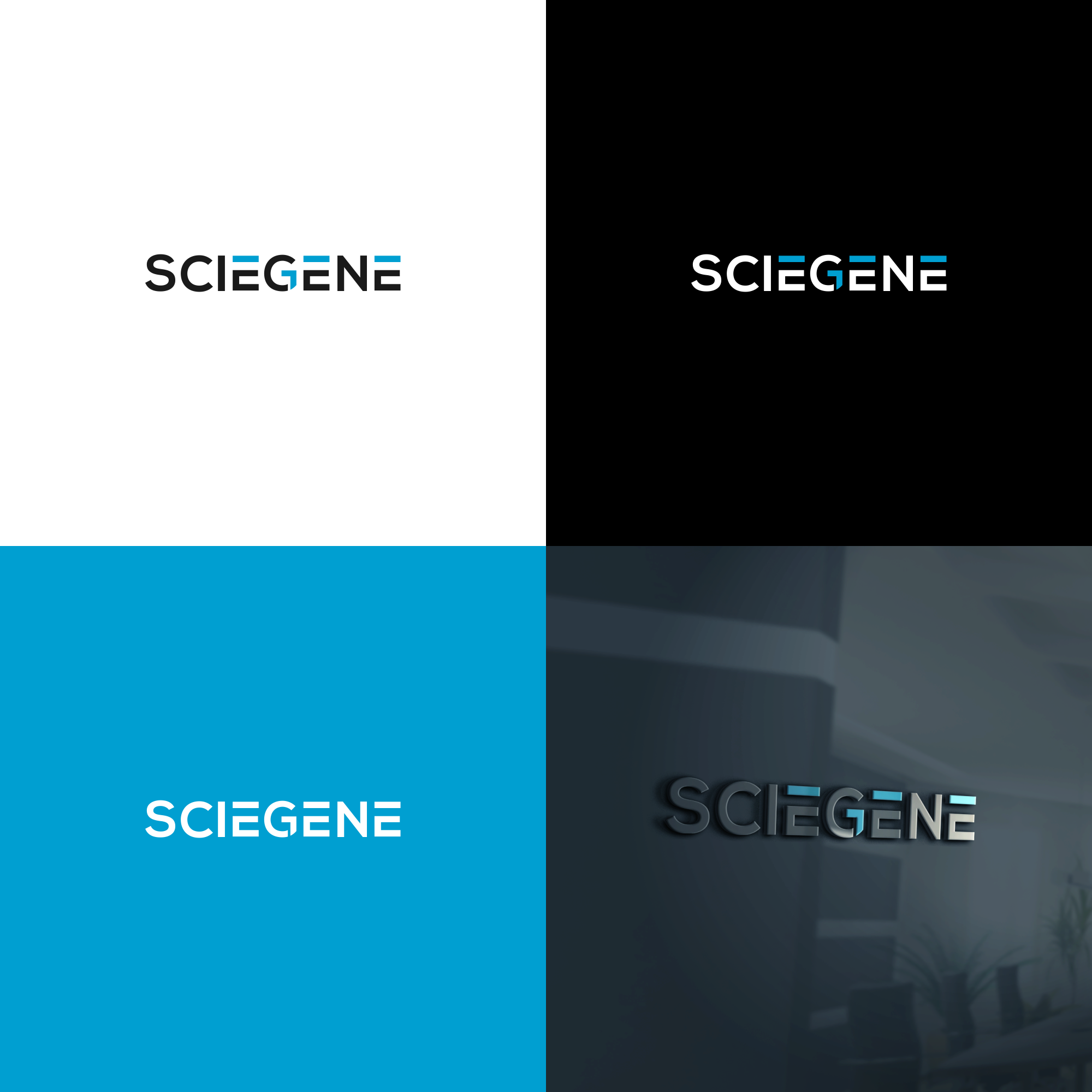 Logo Design by Al ma'thur™ for this project | Design #32997034