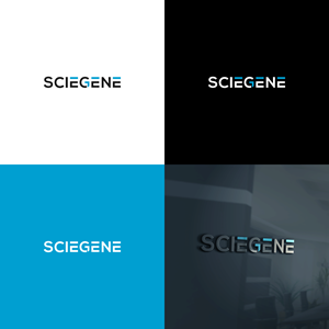 Logo Design by Al ma'thur™ for this project | Design: #32997034