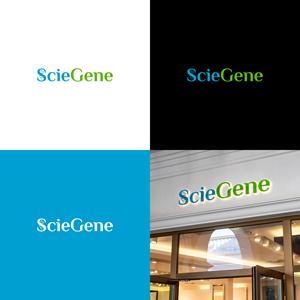 Logo Design by Al ma'thur™ for this project | Design: #32997103