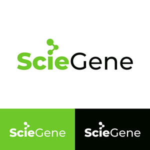 Logo Design by waee for this project | Design: #32994192