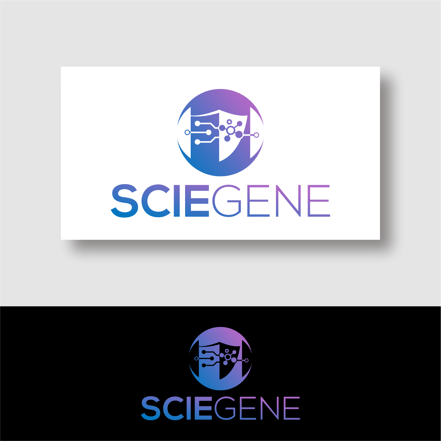 Design de Logo par semarco pour ce projet | Design #32994060