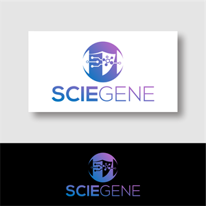 Design de Logo par semarco pour ce projet | Design : #32994060