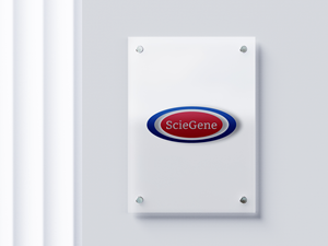Diseño de Logo por Tube light para este proyecto | Diseño: #33010511