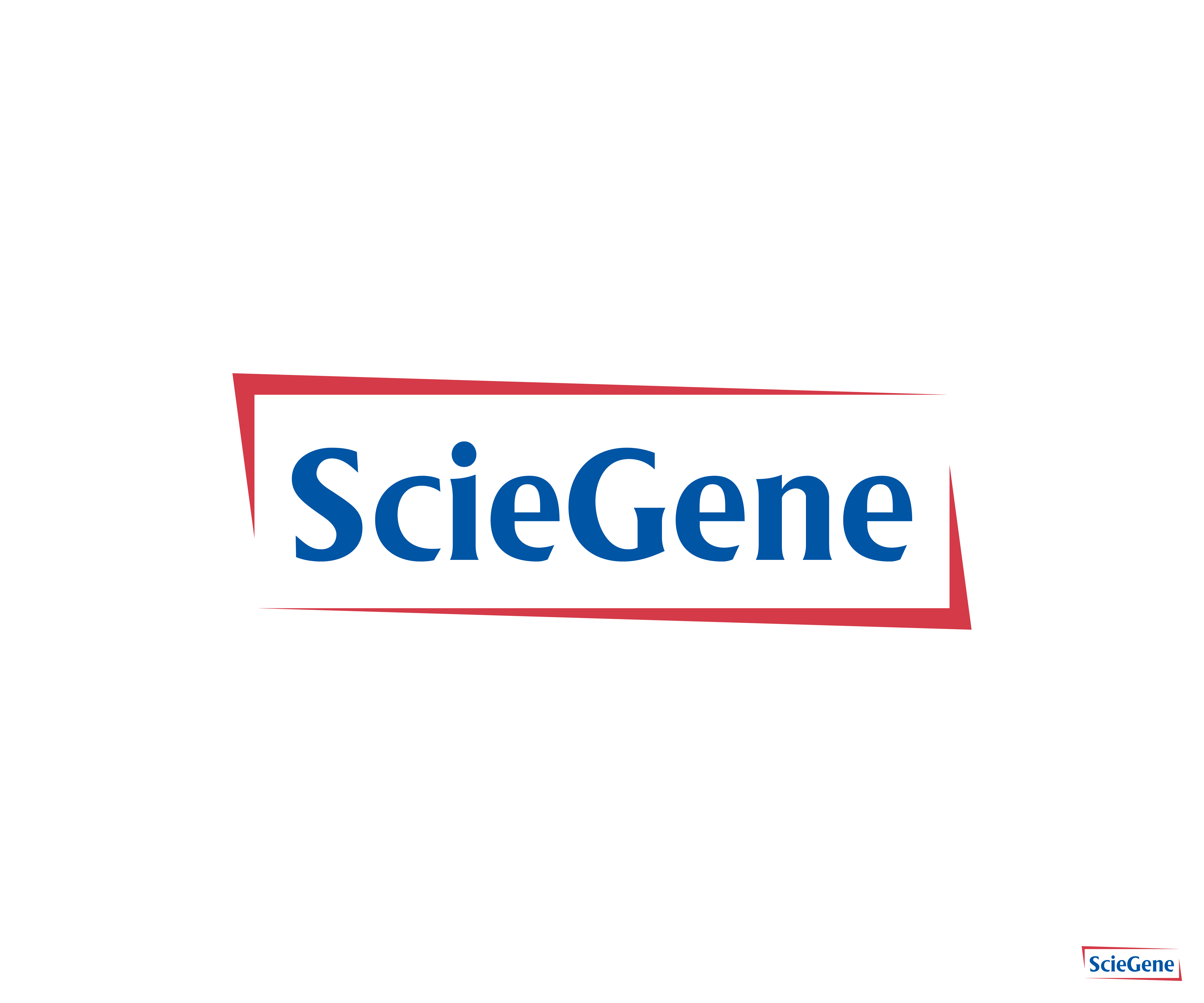 Diseño de Logo por Tube light para este proyecto | Diseño #33010577
