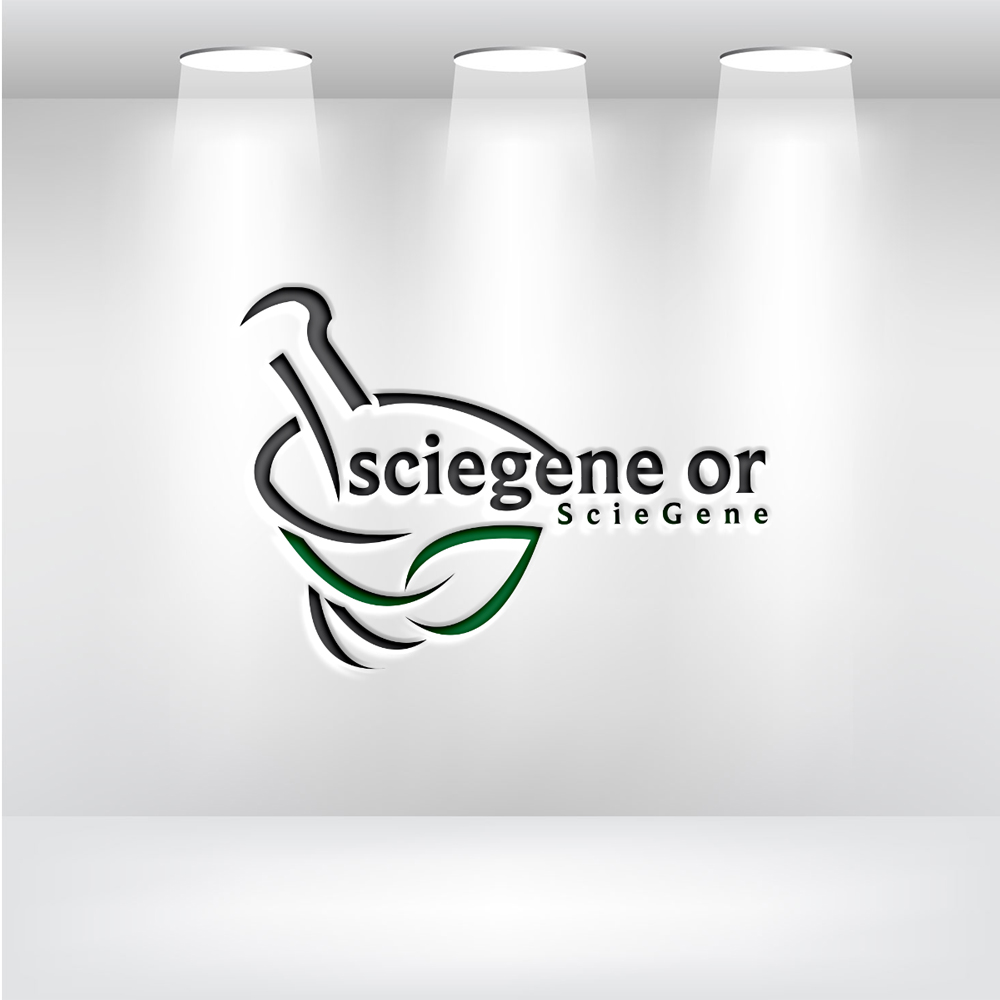 Logo Design by Ahmed Sami 1 for this project | Design #33006302